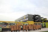 Rue Libre FD ADR IDF 15 114 * 5184 x 3456 * (5.8MB)
